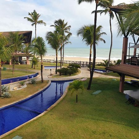 Cumbuco Dream Beach Paradise Caucaia Esterno foto