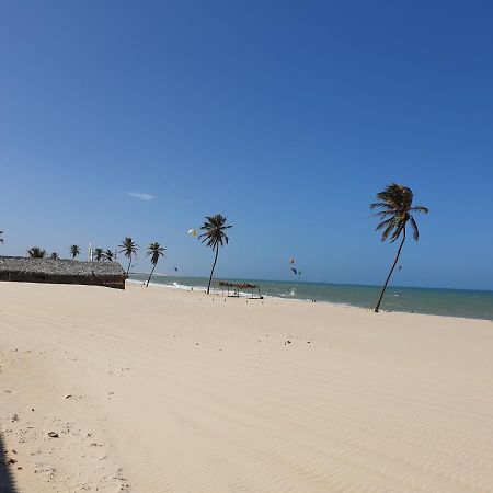 Cumbuco Dream Beach Paradise Caucaia Esterno foto