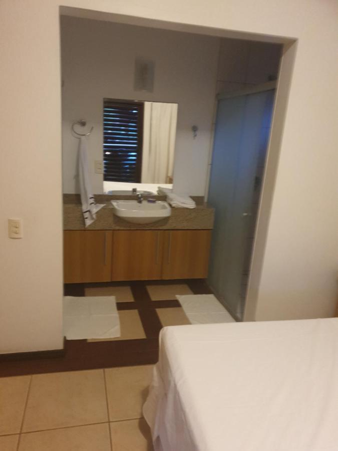 Cumbuco Dream Beach Paradise Caucaia Esterno foto