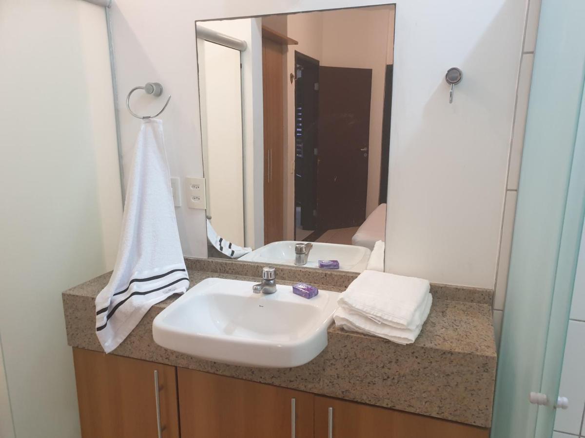 Cumbuco Dream Beach Paradise Caucaia Esterno foto