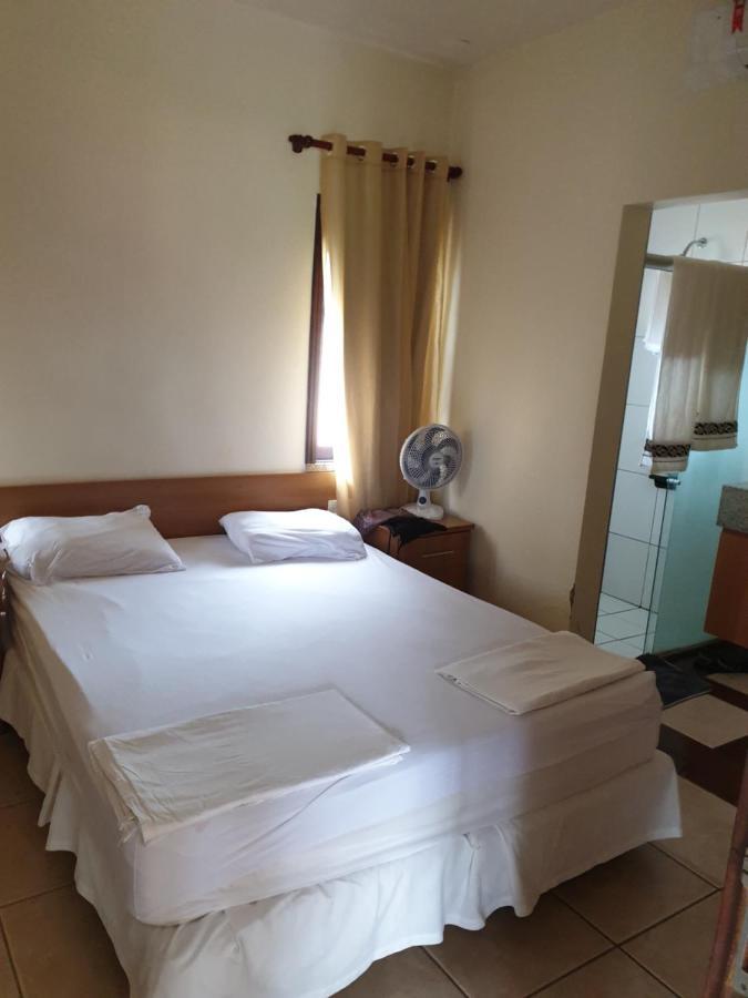 Cumbuco Dream Beach Paradise Caucaia Esterno foto