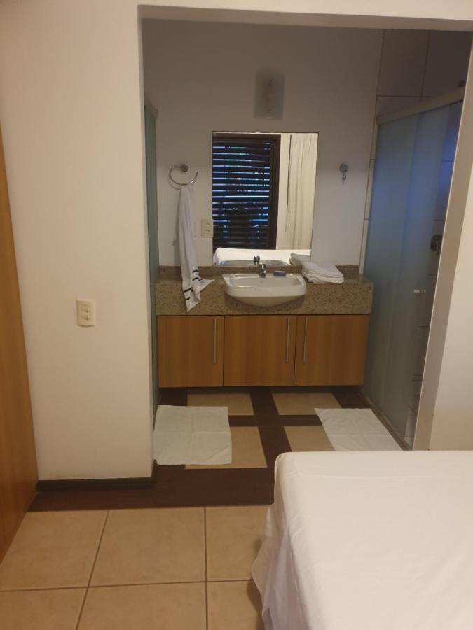 Cumbuco Dream Beach Paradise Caucaia Esterno foto