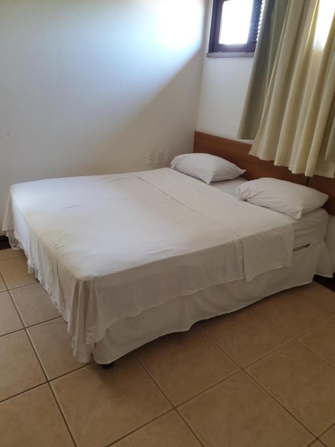 Cumbuco Dream Beach Paradise Caucaia Esterno foto