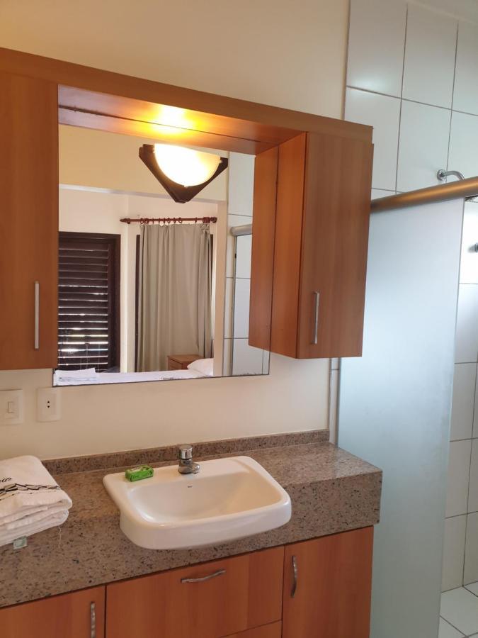 Cumbuco Dream Beach Paradise Caucaia Esterno foto