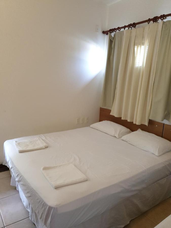 Cumbuco Dream Beach Paradise Caucaia Esterno foto