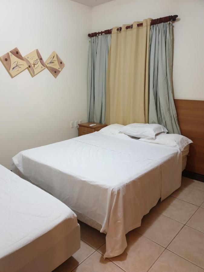 Cumbuco Dream Beach Paradise Caucaia Esterno foto