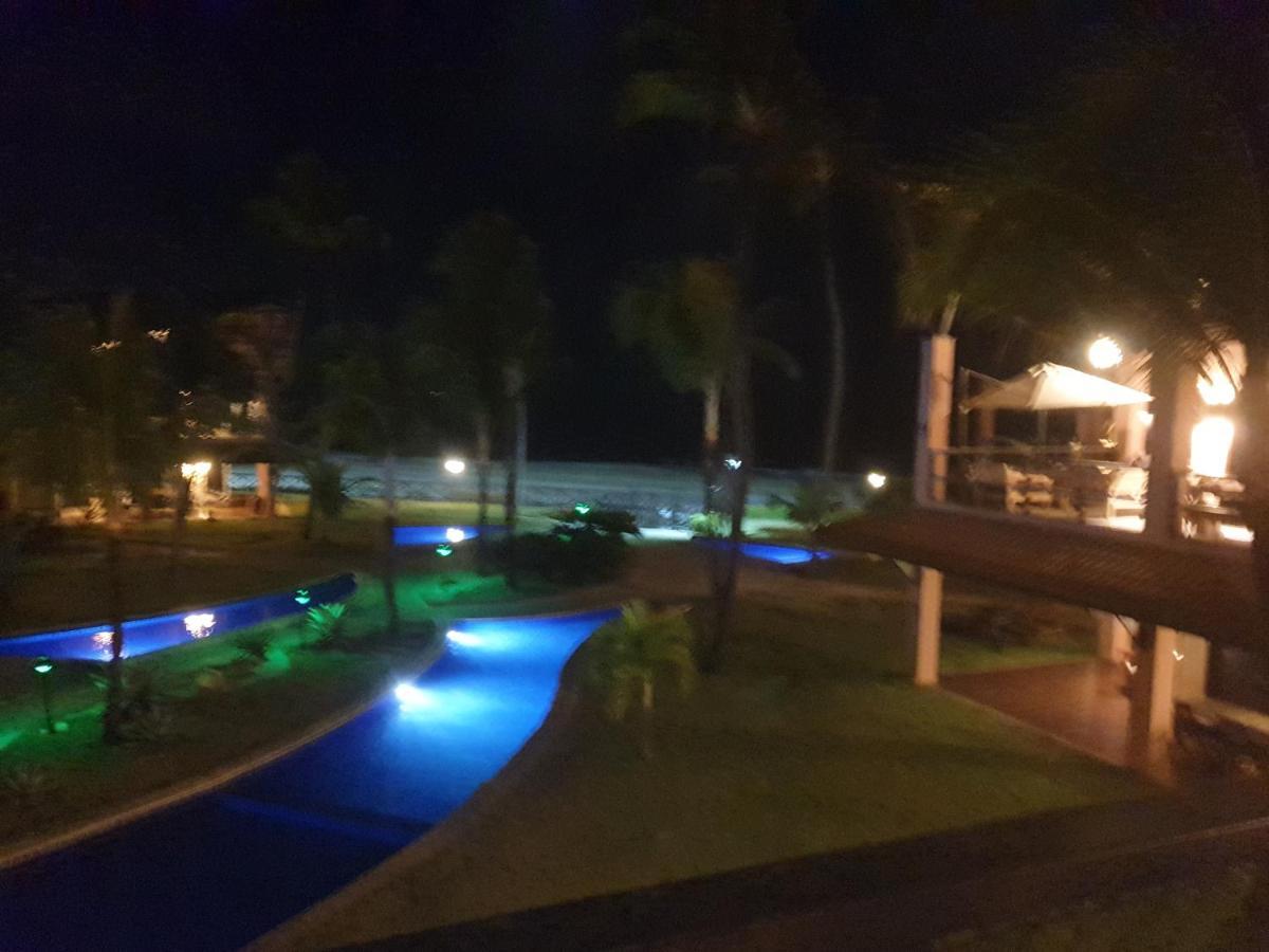 Cumbuco Dream Beach Paradise Caucaia Esterno foto