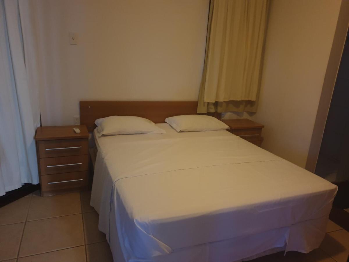 Cumbuco Dream Beach Paradise Caucaia Esterno foto