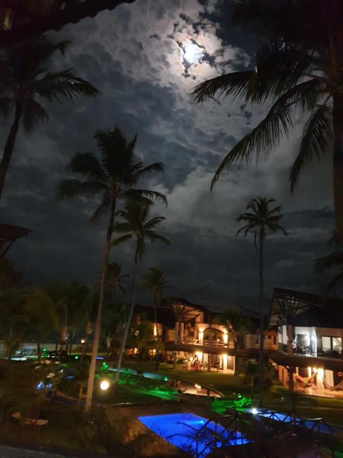 Cumbuco Dream Beach Paradise Caucaia Esterno foto