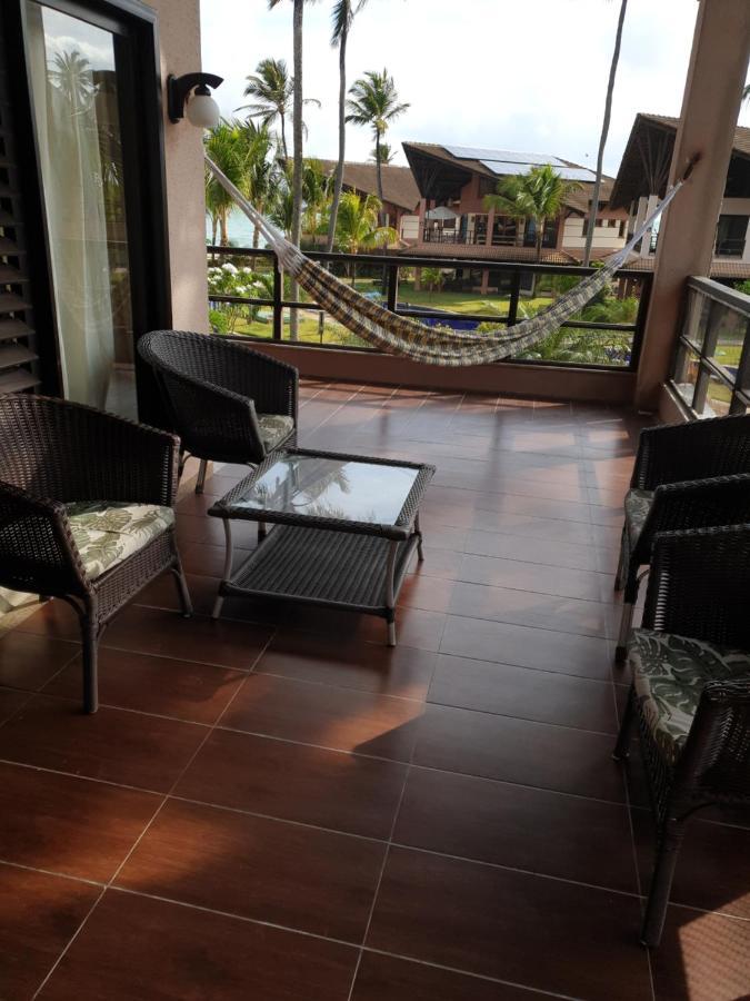 Cumbuco Dream Beach Paradise Caucaia Esterno foto